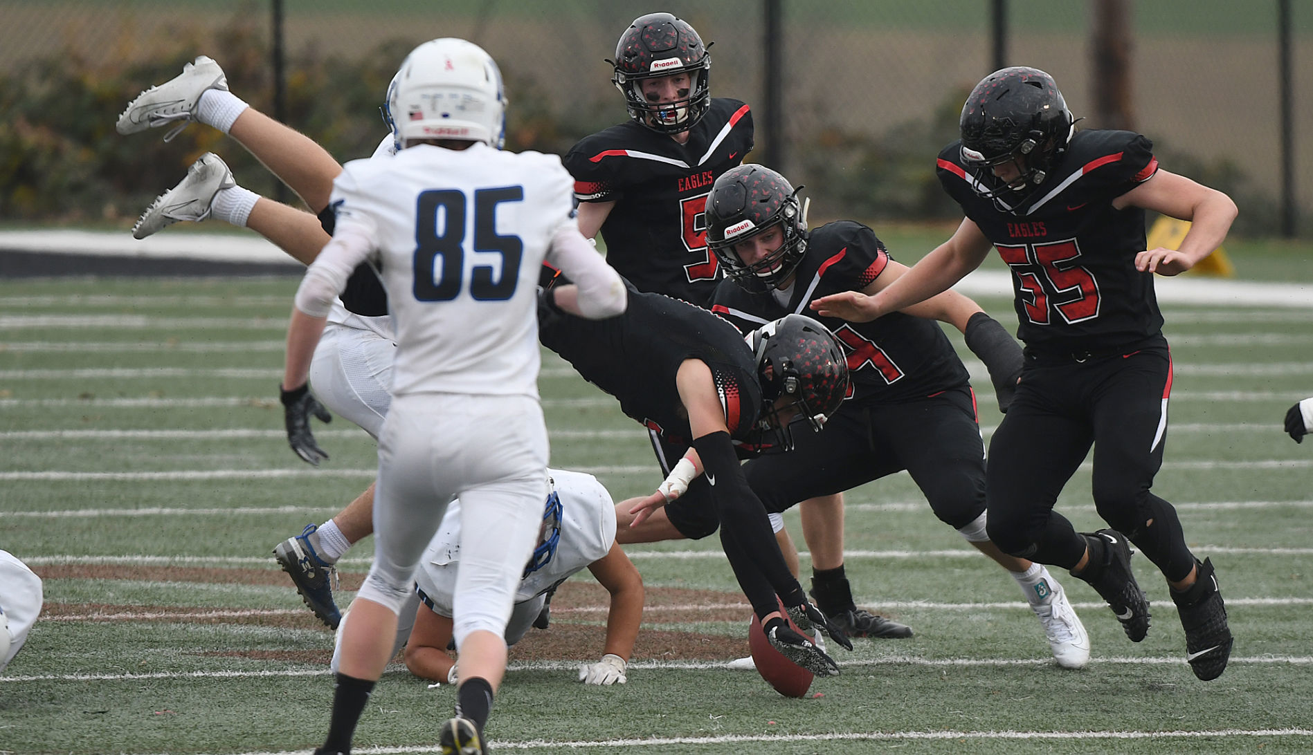 SC vs Nyssa Football02-my